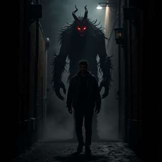 Do You Have A Demon Assigned To You? (An Encore Episode)
