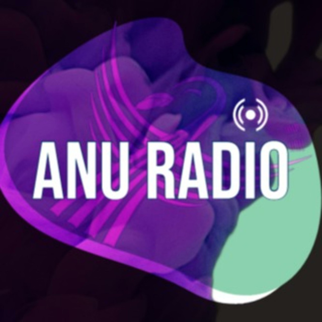 ANU RADIO