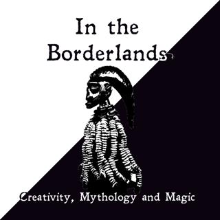 Rune Hjarnø Rasmussen: How to build a god - Immanence and Symbolism #6