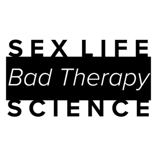 Bad Therapy