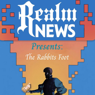 Polls, Potions, and Superstitions: The Rabbit’s Foot Explored