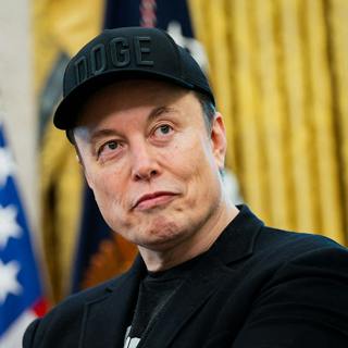 After DOGE Cuts, The Government Is Hiring Again. Will Anyone Bite?