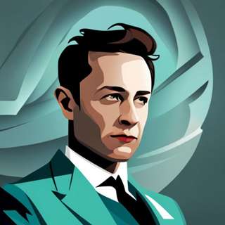 Indulge in the Excitement of Tesla Trivia with TeslaDan: A Charged Up Podcast Review