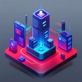 Tesla's Upcoming Power Meter Update: Enhancing UI and Driving Experience" - Produced by Daniel Aharonoff