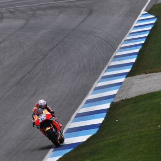 Episode 142 - The 2015 MotoGP Season, Part 1