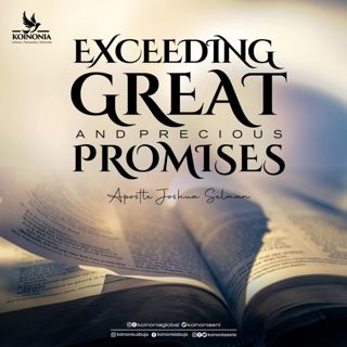 Exceeding Great and Precious Promises Koinonia_Abuja_with_Apostle (2)