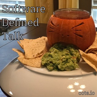 Episode 110: s/private cloud/hybrid cloud/ig