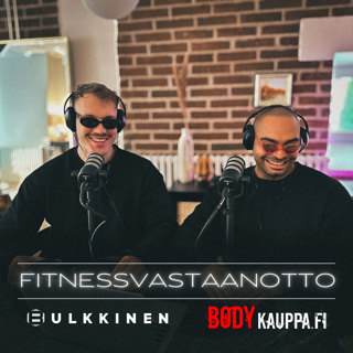 89. Täydellinen naisvartalo?