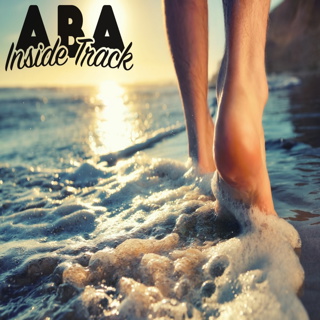 Episode 161 - Teaching Mindfulness w/ Dr. Joshua Felver