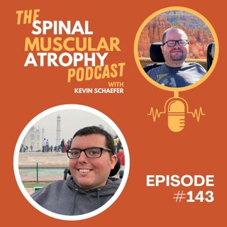 #143: Cory Lee, Travel Blogger and Influencer With SMA