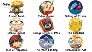Every Prophecy That Came True in 15 Minutes | The Analyst