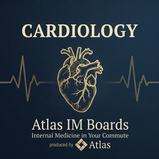 Cards Pericardium