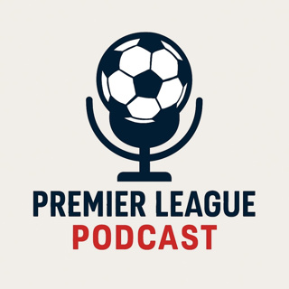 Top Bins Live: Premier League Transfers and more