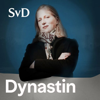 Dynastin