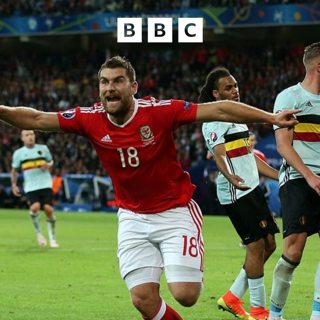 Episode 309: New season, new signings!