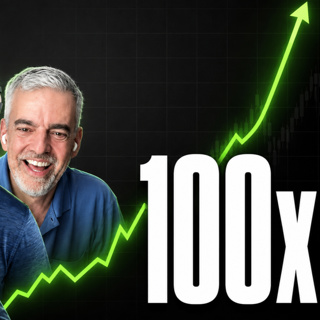 I Studied Every 100-Bagger Stock in History. Here's What I Found | Chris Mayer