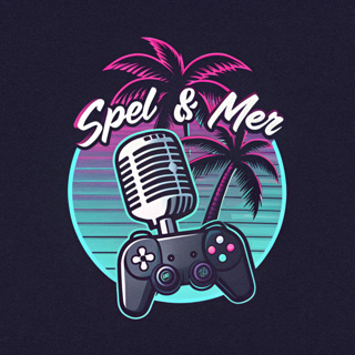 33. Heta tips på Steam Summer Sale