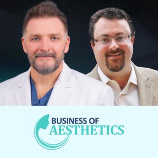 Finding Business Success by Creating Personal Balance