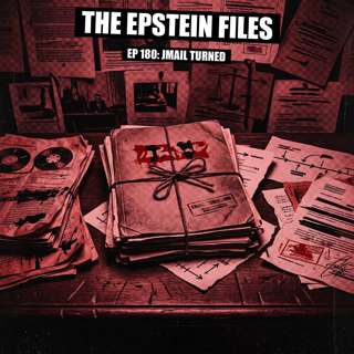 File 180 - Jmail Turned the Epstein Archive Into Searchable Evidence