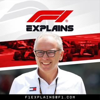 Ask Stefano Domenicali – F1 President and CEO answers your questions