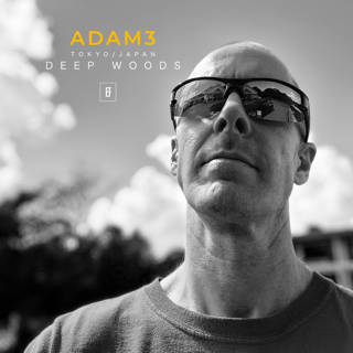 Adam3 - Deep Woods // East Forms Drum & Bass