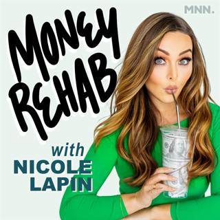 Are Birkins Better Investments Than the Stock Market? The Truth About Luxury Investing with Dana Auslander