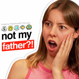 I DISCOVERED a family secret…after I learned about my father’s blood type! | Reddit Stories | EP2822