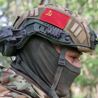 Где россияне наступают сейчас: прорыв к Константиновке и «санитарная зона» в Сумской области?