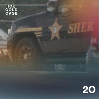Bad Cops. Bad Neighbors.