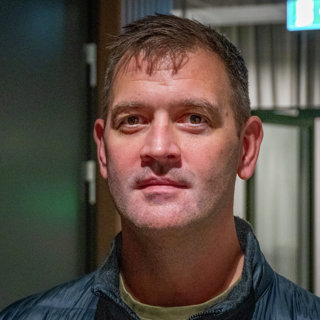 F16-spesial: Slik brukes F16 i Ukraina, og dette vet vi om våpensystemene. Gjest: Oberstløytnant Erlend Nordtun