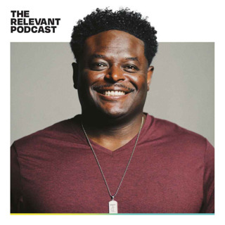 Episode 963: Dr. Derwin Gray