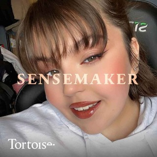 Sensemaker: A weightloss journey that ended in tragedy