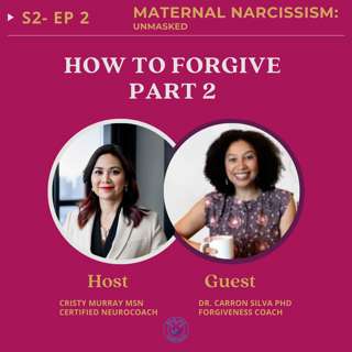 Transforming Pain into Strength: The Healing Journey for Narcissistic Abuse Survivors