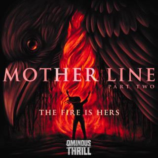 MOTHER LINE - Part 2 of 4