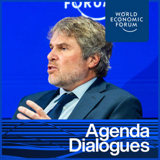 Breaking Latin America's Growth Ceiling