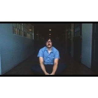 Serial Killer Documentary - The Most Intelligent Serial Killer