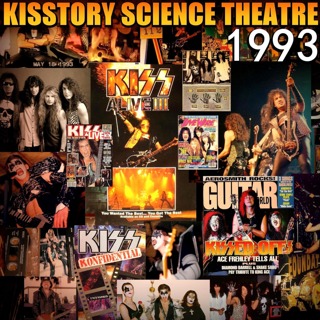 KST 1993
