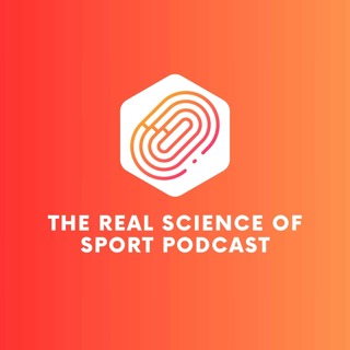 The Creatine Episode