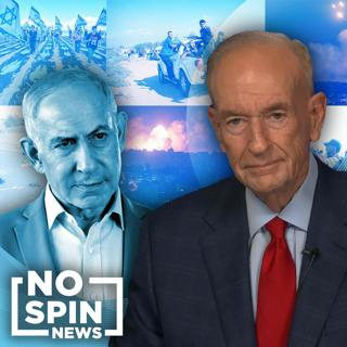 Fighting Terror, What’s Behind France’s Student Protests?, & Tim Graham Weighs in on Political Bias in Comedy