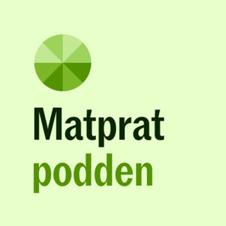 Kortreist mat med smak av verden