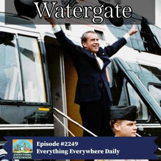 Watergate