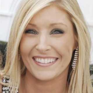 Did Her Abusive "Husband" Murder Her?- The Unsolved Case of Heather Turner