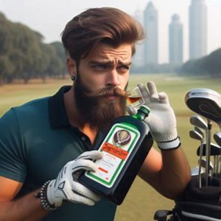 Episode #44: Kofstad, #denfølelsen og Jäger-bomb!
