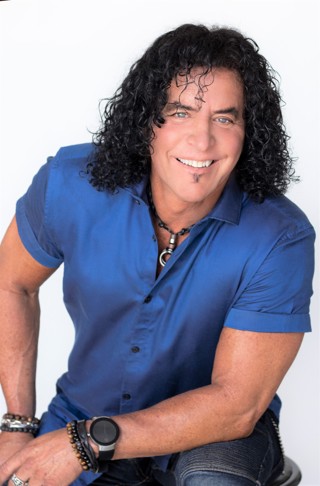 From Dance to Love: Andre Paradis on Building Strong Relationships