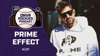 Coach Prime & Phillies: Bryce Harper & Nick Castellanos repping Atlanta athlete amidst Braves series