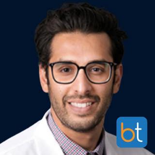 Ep. 582 PERT Consortium Recap: New Developments in PE with Dr. Jonathan Paul and Dr. Osman Ahmed