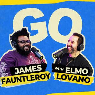 26. James Fauntleroy - Songwriting with Bruno Mars, Rihanna, Justin Timberlake, Drake. The most platinum person alive!