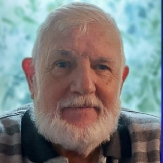 BERT McKAIG: KINGDOM PRAYER TRAINING Part 4