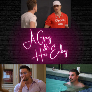 Episode 102: Dipped Out 2: Electric Boogaloo