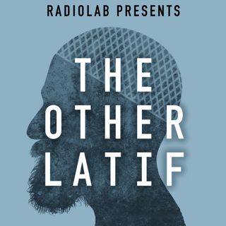 Breaking News about The Other Latif